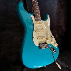 Fender American Professional Ⅱ Stratocaster 【3.69㎏】_11
