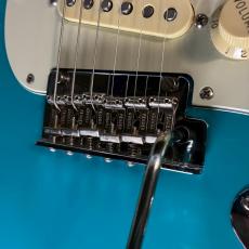 Fender American Professional Ⅱ Stratocaster 【3.69㎏】_13