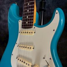 Fender American Professional Ⅱ Stratocaster 【3.69㎏】_14