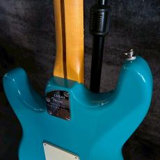 Fender American Professional Ⅱ Stratocaster 【3.69㎏】_17