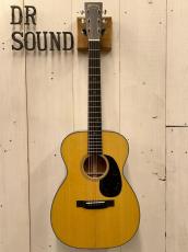 Martin 2026年製　00-18 ♯3046896  【無金利分割OK】【送料込み】_2