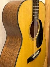 Martin 2026年製　00-18 ♯3046896  【無金利分割OK】【送料込み】_4