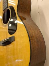 Martin 2026年製　00-18 ♯3046896  【無金利分割OK】【送料込み】_5