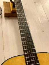 Martin 2026年製　00-18 ♯3046896  【無金利分割OK】【送料込み】_6