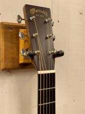 Martin 2026年製　00-18 ♯3046896  【無金利分割OK】【送料込み】_7