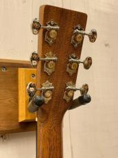 Martin 2026年製　00-18 ♯3046896  【無金利分割OK】【送料込み】_8