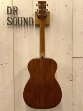 Martin 2026年製　00-18 ♯3046896  【無金利分割OK】【送料込み】_9