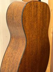 Martin 2026年製　00-18 ♯3046896  【無金利分割OK】【送料込み】_10