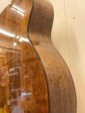 Martin 2026年製　00-18 ♯3046896  【無金利分割OK】【送料込み】_11