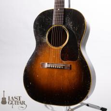 Gibson LG-2 ’52_2