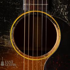 Gibson LG-2 ’52_4