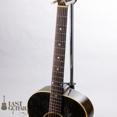 Gibson LG-2 ’52_5