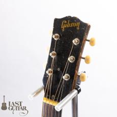 Gibson LG-2 ’52_6