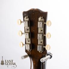 Gibson LG-2 ’52_7