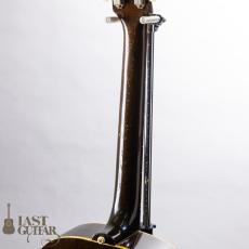 Gibson LG-2 ’52_8