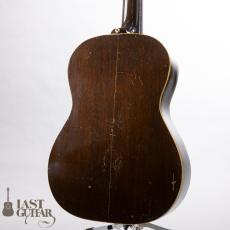 Gibson LG-2 ’52_9