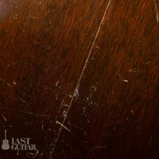 Gibson LG-2 ’52_10