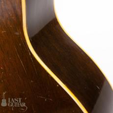 Gibson LG-2 ’52_11