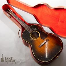 Gibson LG-2 ’52_13