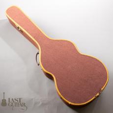 Gibson LG-2 ’52_14