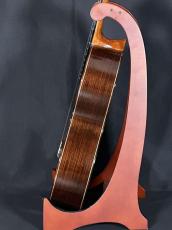 Ignacio Fleta e hijos 杉/ローズウッド単板　　para Angel Romero作品_8