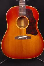 Gibson J-45