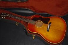 Gibson J-45_2