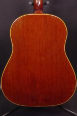 Gibson J-45_3