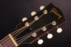 Gibson J-45_4