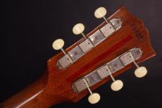 Gibson J-45_5