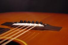 Gibson J-45_6