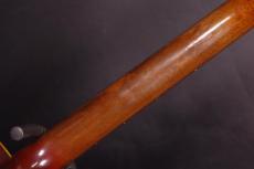 Gibson J-45_7