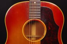 Gibson J-45_8