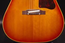Gibson J-45_9