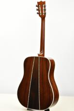 K.Yairi 【クロサワ横浜店】【2018年製中古品】YW-800G 【オールハカランダボディ/純国産】【48回無金利分割可能】_4