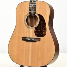 Martin 【クロサワ横浜店】【2022年製中古品】D-16E Mahogany 【48回無金利分割可能】