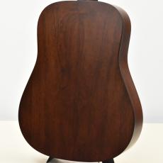 Martin 【クロサワ横浜店】【2022年製中古品】D-16E Mahogany 【48回無金利分割可能】_2