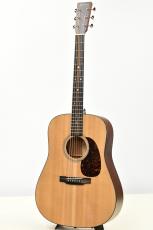 Martin 【クロサワ横浜店】【2022年製中古品】D-16E Mahogany 【48回無金利分割可能】_3