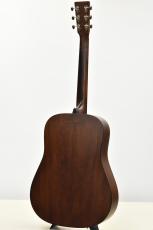 Martin 【クロサワ横浜店】【2022年製中古品】D-16E Mahogany 【48回無金利分割可能】_4