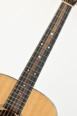 Martin 【クロサワ横浜店】【2022年製中古品】D-16E Mahogany 【48回無金利分割可能】_6