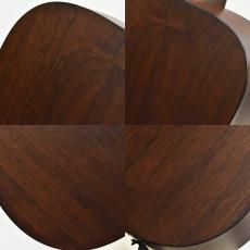 Martin 【クロサワ横浜店】【2022年製中古品】D-16E Mahogany 【48回無金利分割可能】_9