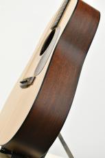 Martin 【クロサワ横浜店】【2022年製中古品】D-16E Mahogany 【48回無金利分割可能】_10