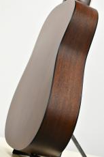 Martin 【クロサワ横浜店】【2022年製中古品】D-16E Mahogany 【48回無金利分割可能】_11