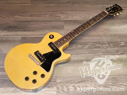 Gibson '56 Les Paul Special