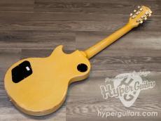 Gibson '56 Les Paul Special_2