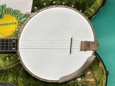 VEGA PETE SEEGER_2