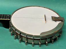 VEGA PETE SEEGER_4
