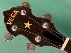 VEGA PETE SEEGER_5