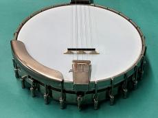 VEGA PETE SEEGER_10