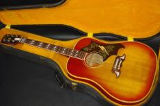Gibson DOVE_2